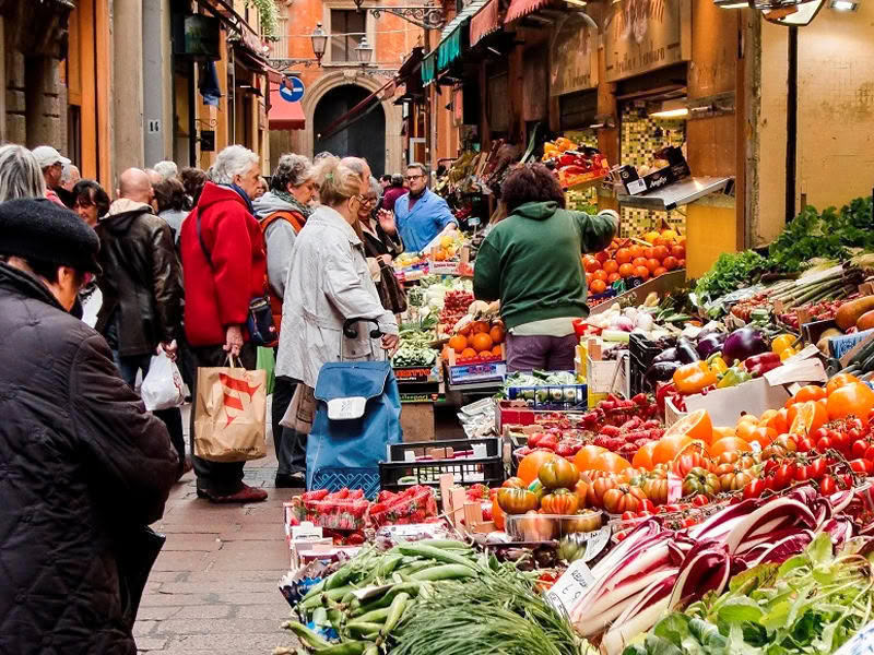 decreto milleproroghe ambulanti