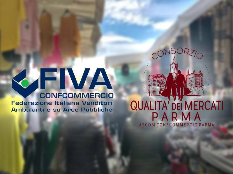 FIVA e CONSORZIO QUALITA' MERCATI