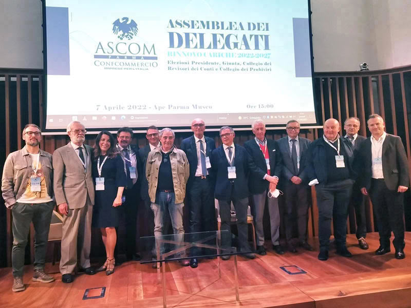 ascom GIUNTA 2022 800x600