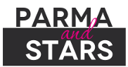 parma and stars