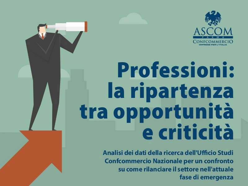 Ascom Professioni incontro dic 2021 - 800x600
