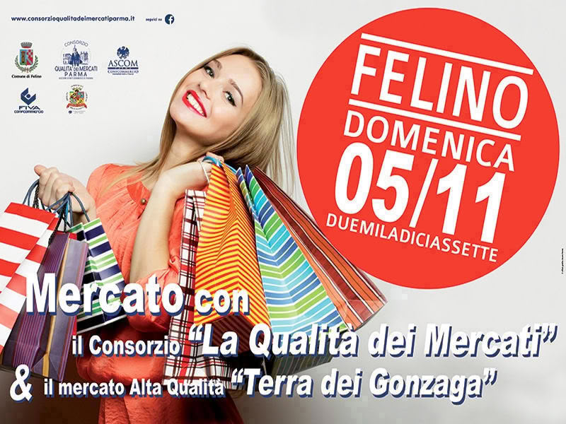 mercato felino novembre 2017 800x600