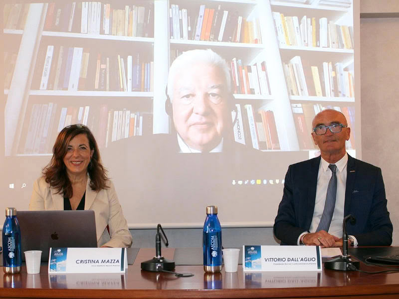 presentazione indagine format 800x600