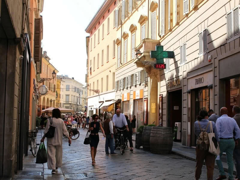 parma_centro_storico