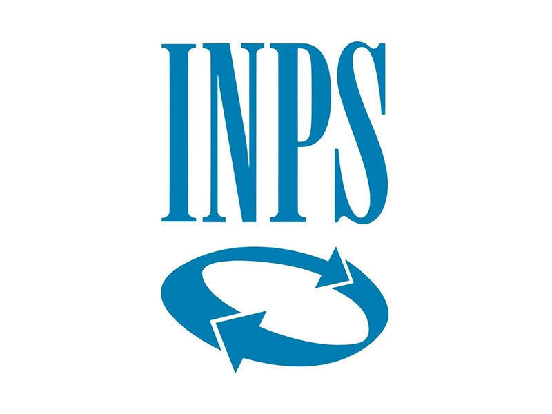 Istruzioni Inps: presentazione domande e chiarimenti