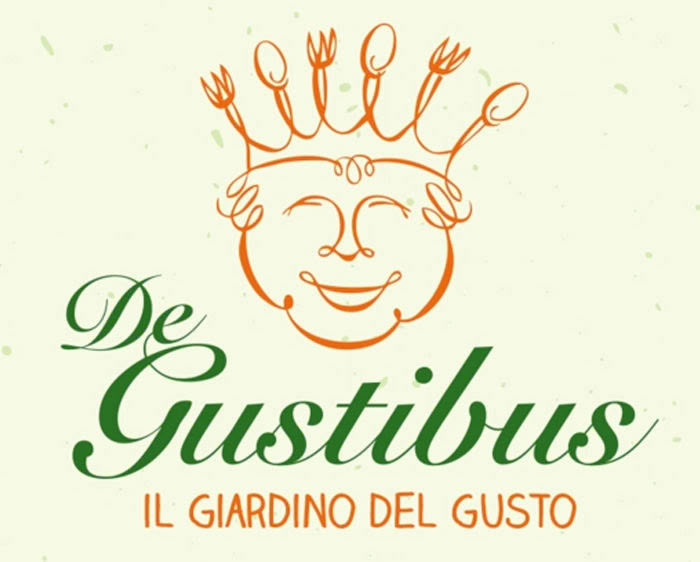 de gustibus 2016