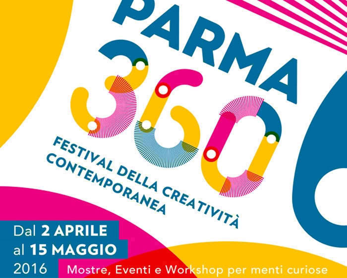 parma 360 news
