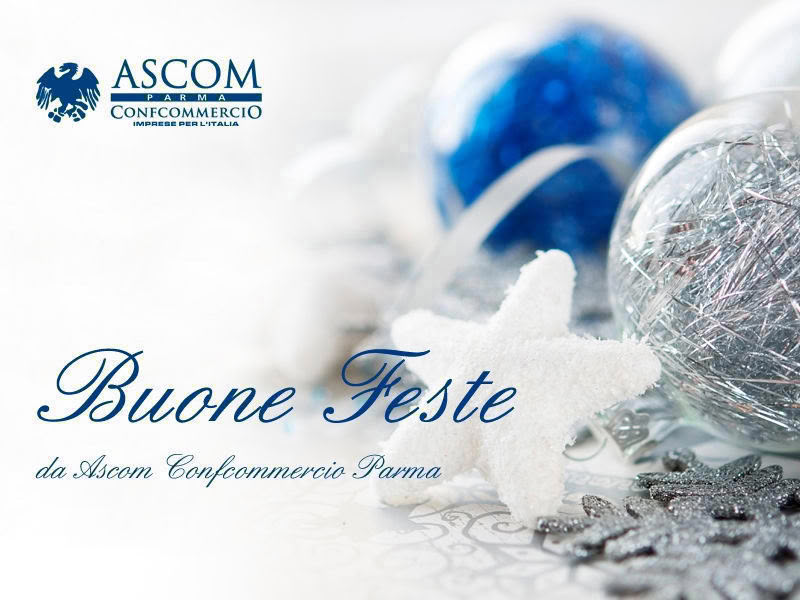 buone feste 2016 news