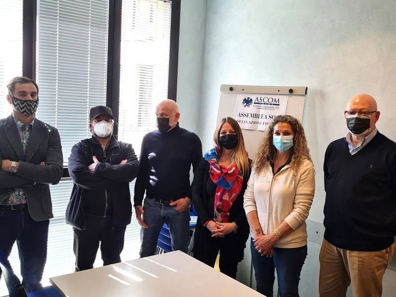 consiglio delegazione ascom fidenza 800x600