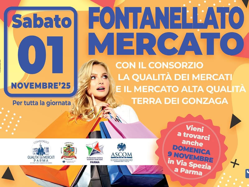 mercato fontanellato 1 novembre 2025 800x600