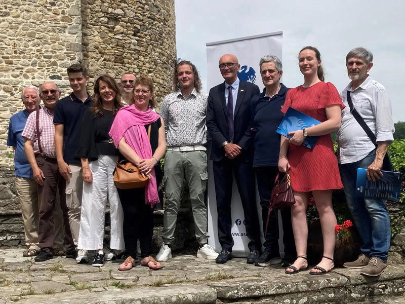 polo aggregato alta valtaro 800x600