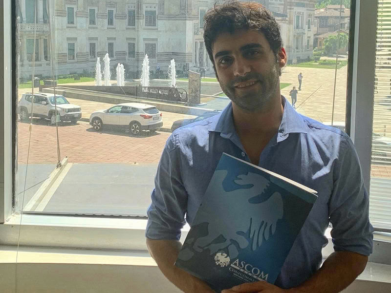 mattia zalaffi salso