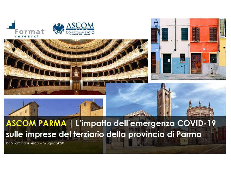 Format Research 800x600