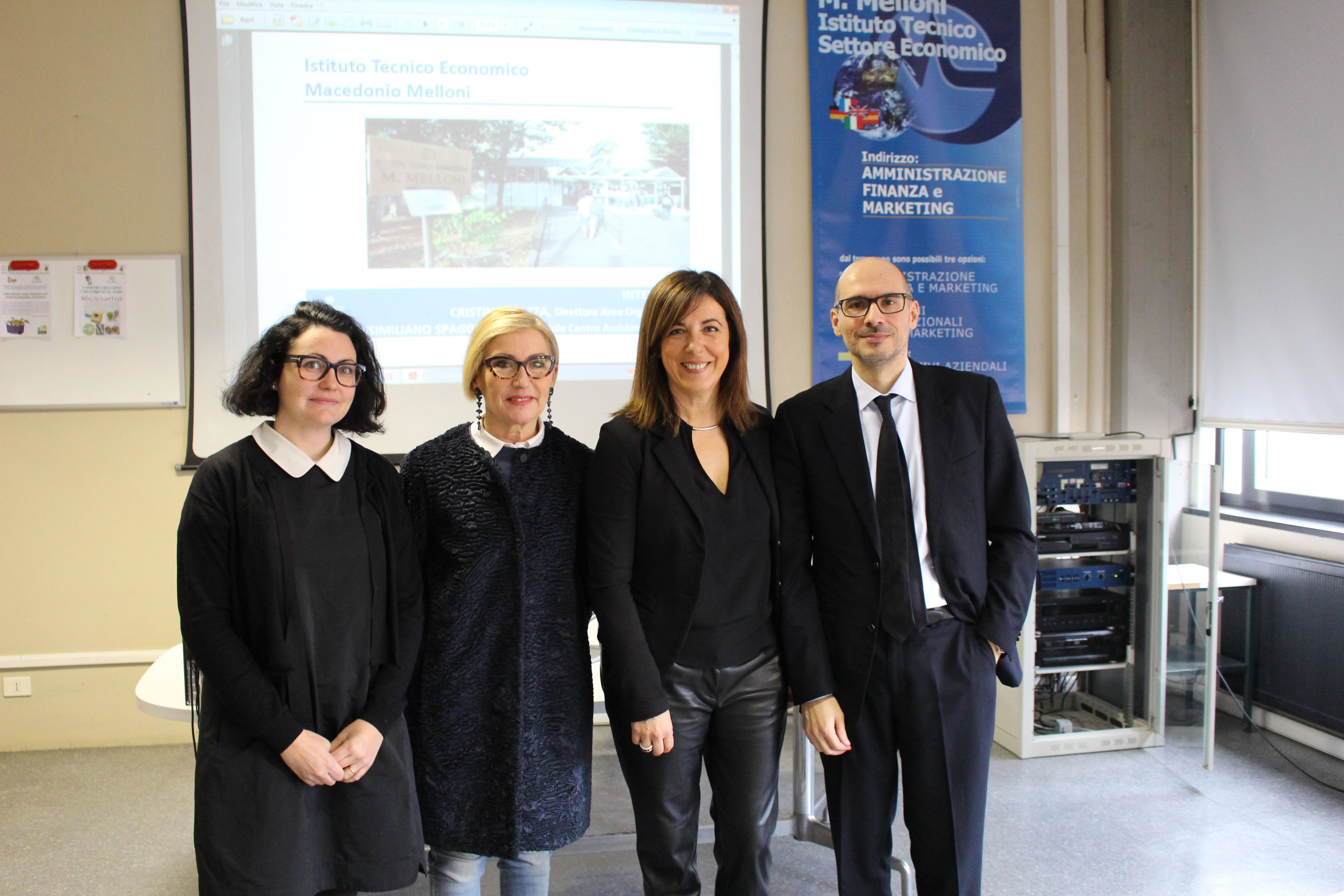 scuola melloni dic 15 alta ris