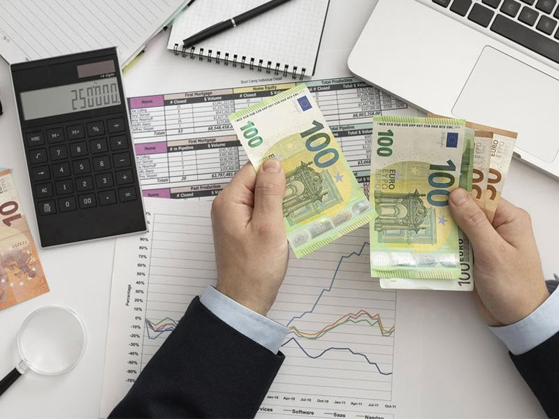 contributi CCIAA Parma