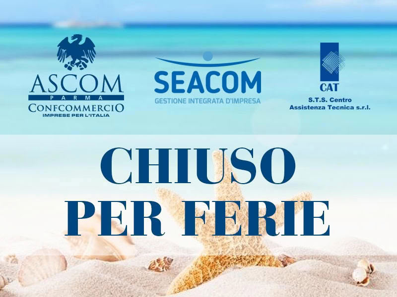 chiusura ferie 800x600