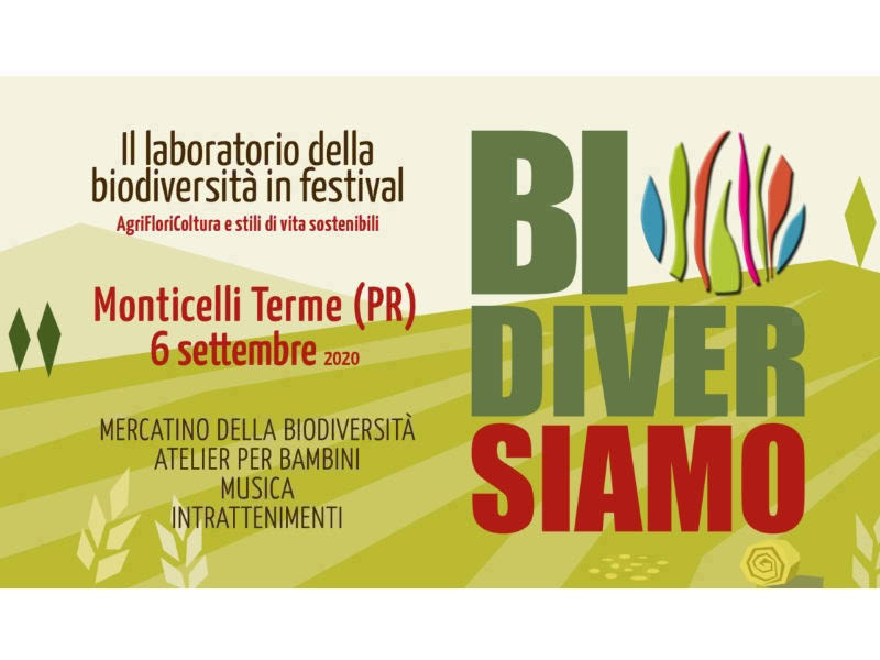 biodiversiamo