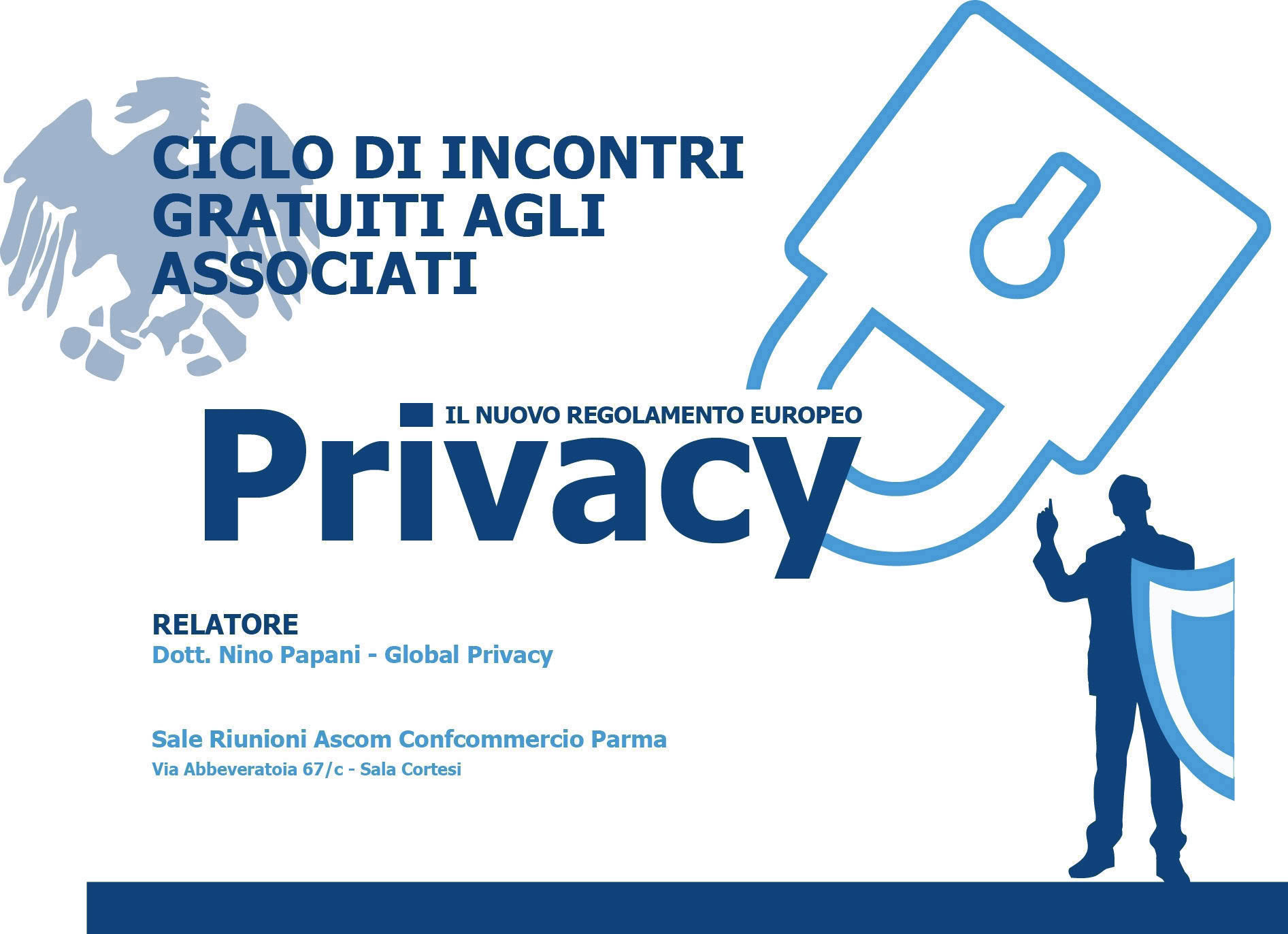 privacy 800x600
