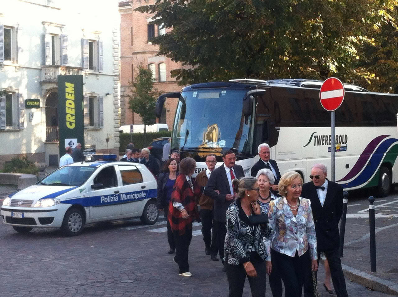 parmaincomig pubblico concerto musicaparma fidenza