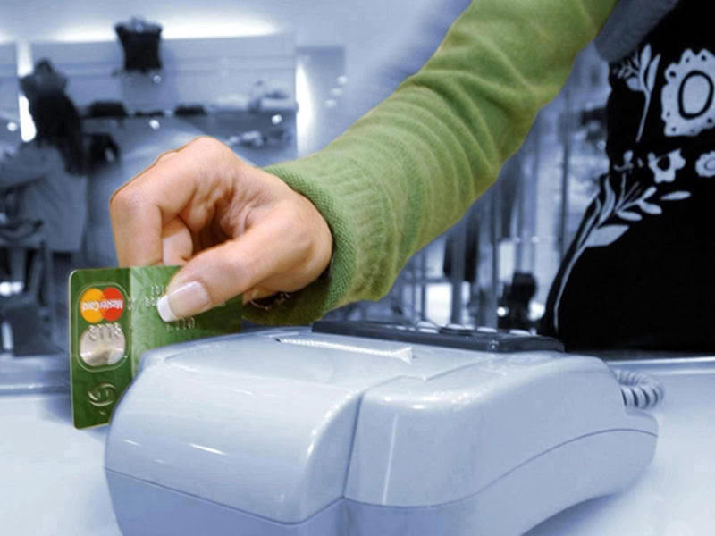 commissioni carte credito