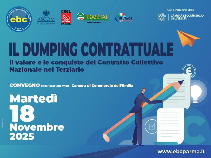 EBC convegno novembre 2025 - sfondo 800x600