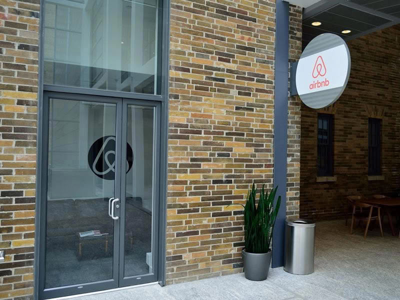 Federalberghi - posizione su airbnb a Parma 26-09-18