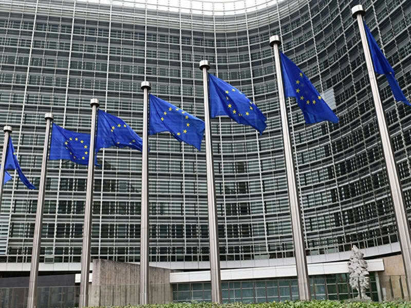 Regime di aiuto sulla garanzia dello Stato italiano a sostegno delle PMI. Approvazione della Commissione Ue