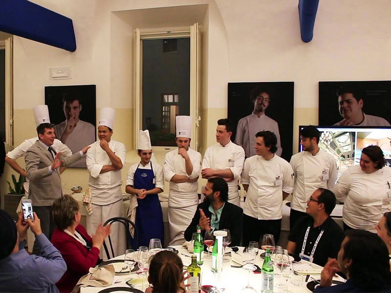 buy emilia romagna ALMA aprile 2017