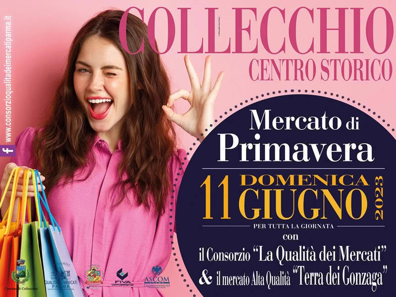 collecchio mercato 11 giugno 800x600