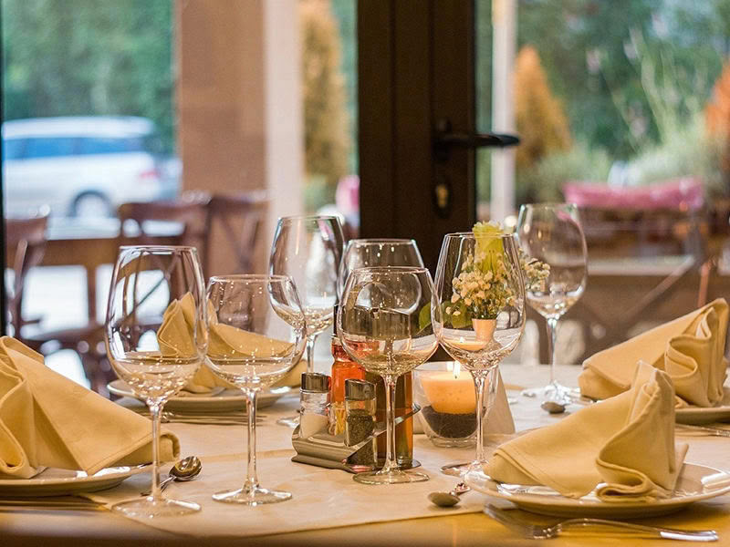 Coronavirus, da lunedì 18 maggio in Emilia-Romagna riaperture in sicurezza