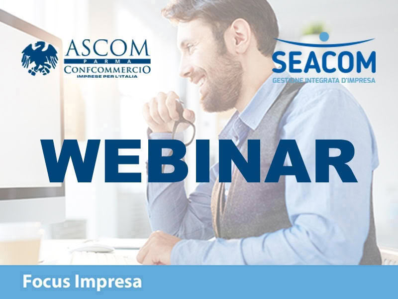 webinar seacom maggio 2021 800x600