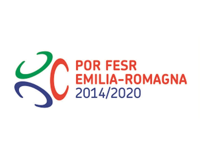 BANDO POR FESR 2014/2020