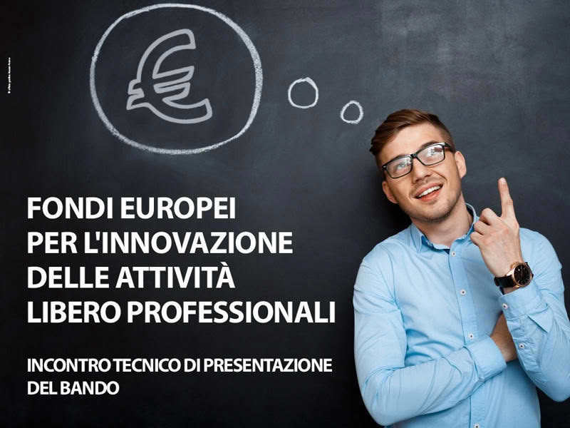 professioni incontro su bando fondi europei 800x600