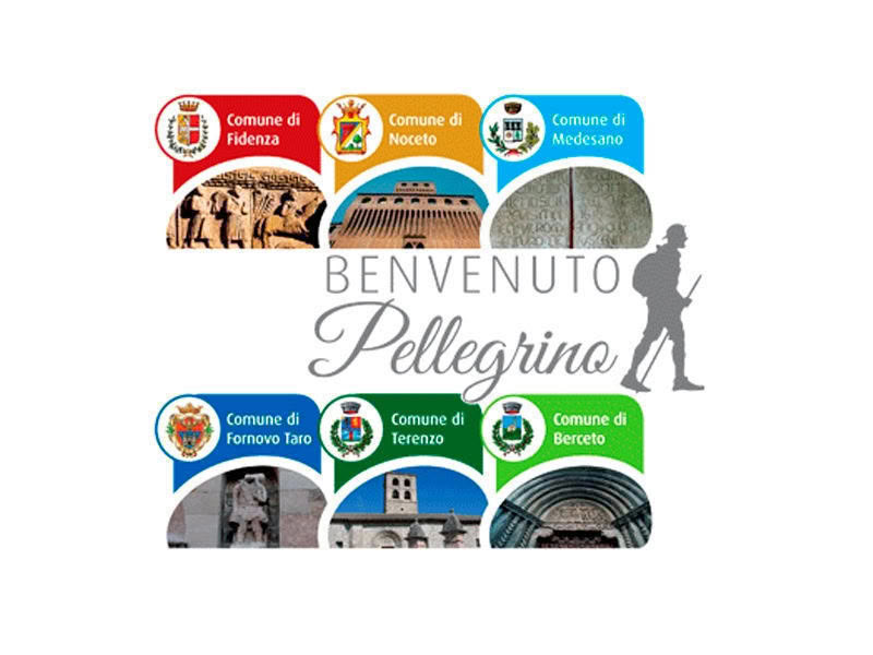 fidenza benvenuto pellegrino