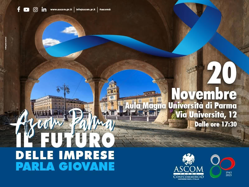 ascom evento il futuro delle imprese 800x600 - novembre 2025