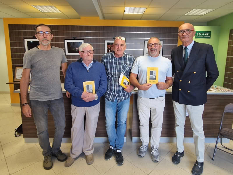 san leo 800x600 per finale