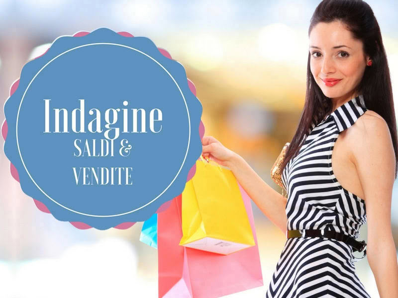 indagine vendite 800x600