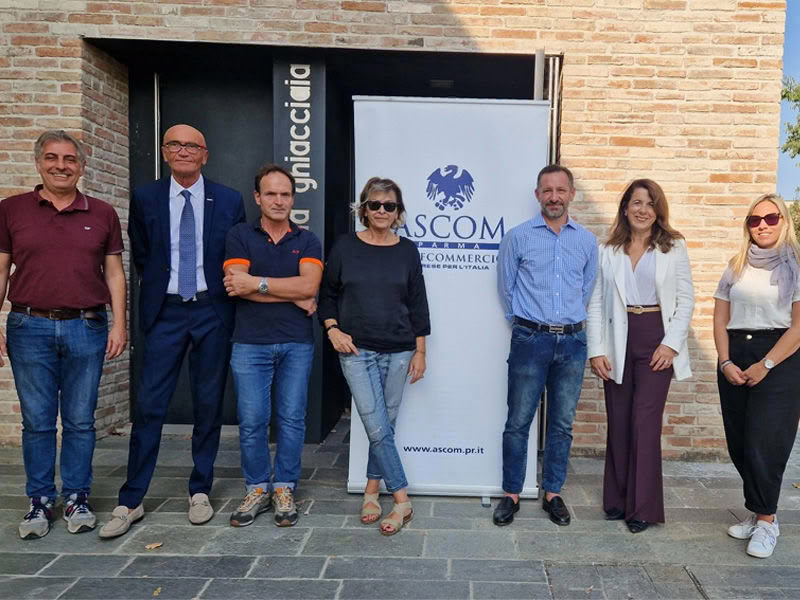 Polo Ascom Fontanellato e Fontevivo 800x600   