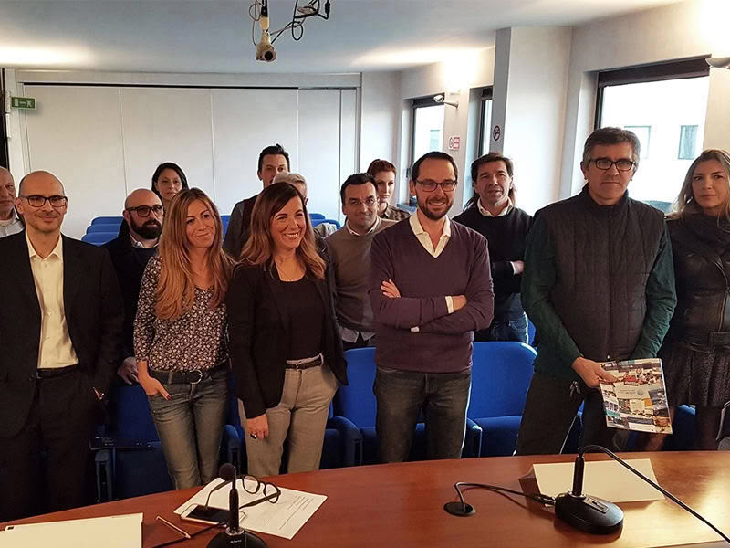 seminario local mrk ott 2017 800x600