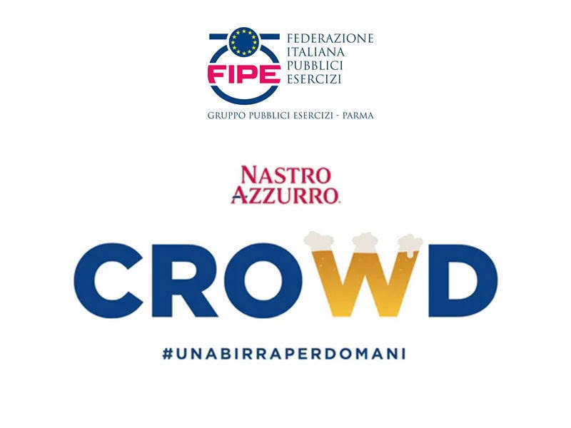 una birra per domani 800x600