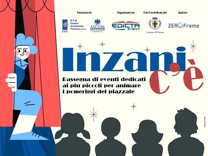 inzani c'è 2024 800x600
