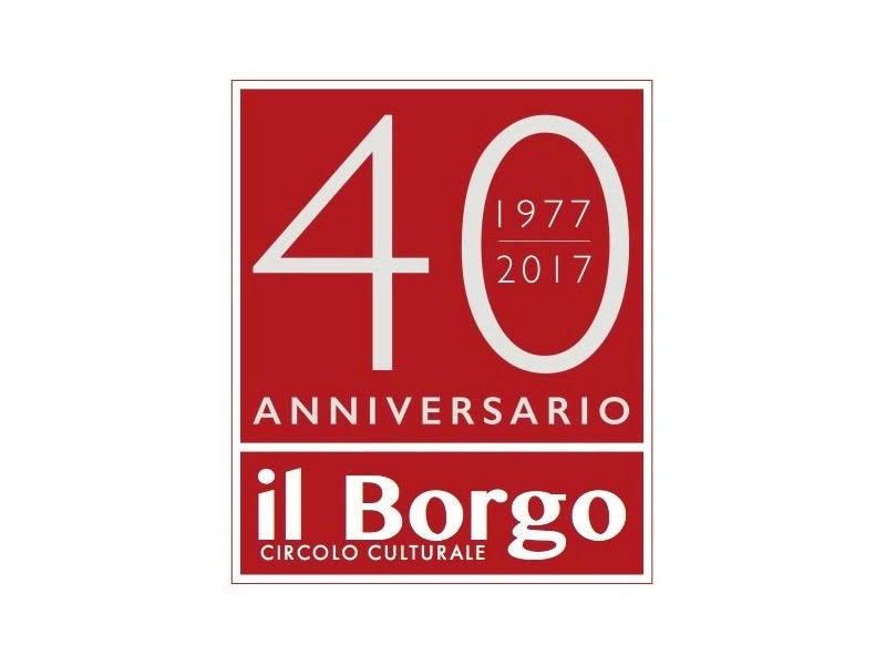 il borgo