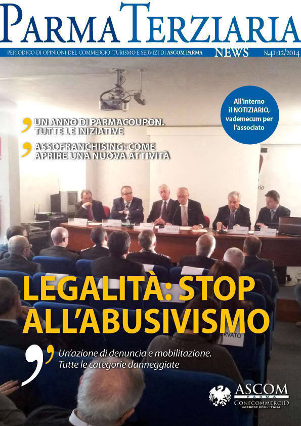 PTN dicembre 2014