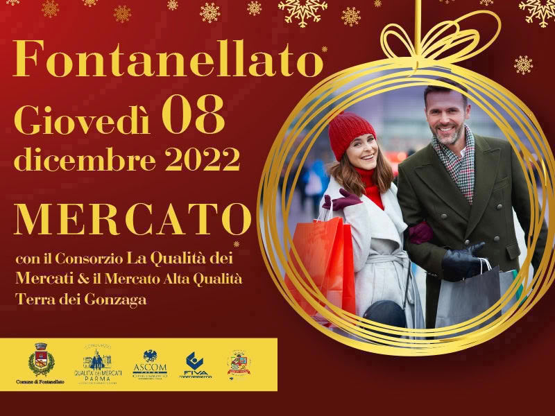 mercato fontanellato dicembre 2022 800x600