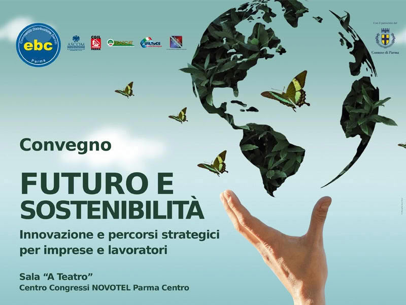 EBC convegno futuro e sostenibilità 800x600