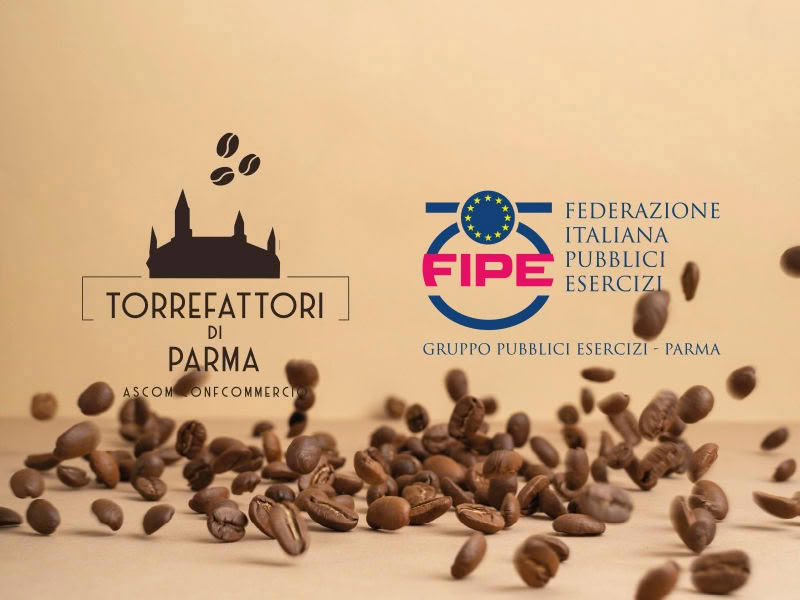 torrefattori e FIPE