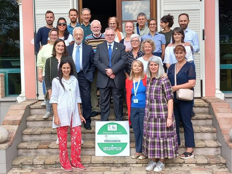 fei giornata studio ottobre 2023 02 800x600