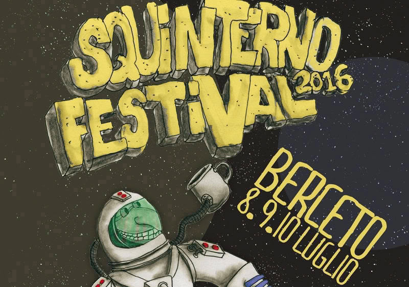 squinterno festival news