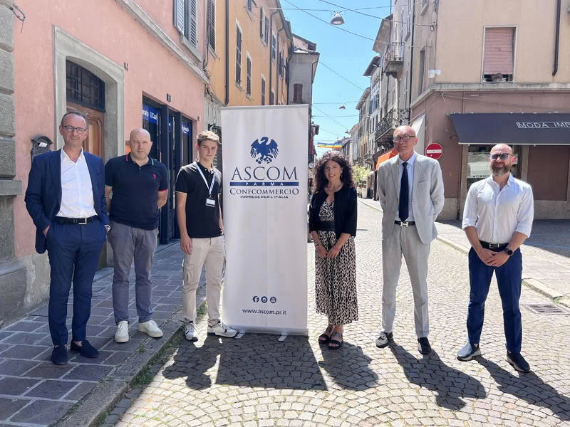 estate al borgo 2023 presentazione 800x600