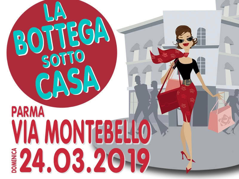 montebello marzo 2019